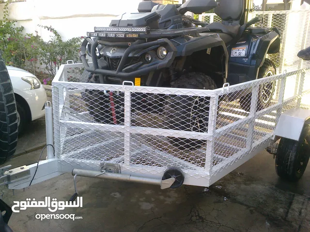 Chassis Other 2024 in Dubai