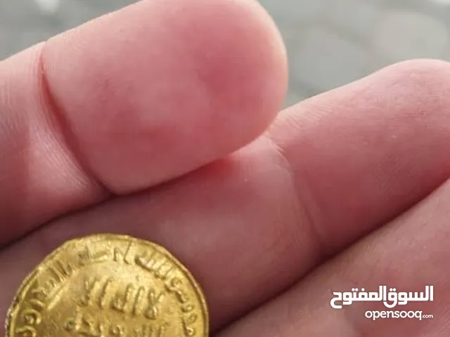 سوريا تواجد سوريا لأعلى سعر