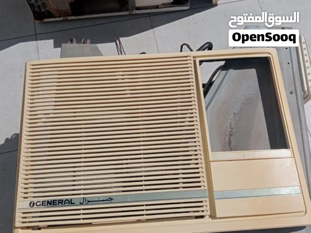 1.5 to 1.9 Tons AC in Muscat