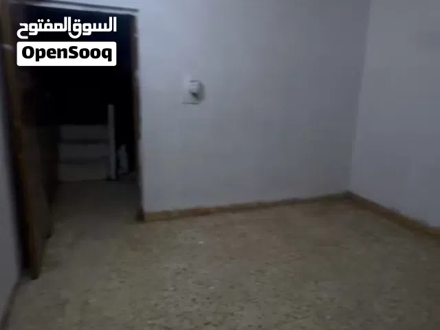 48 m2 2 Bedrooms Townhouse for Sale in Baghdad Adamiyah