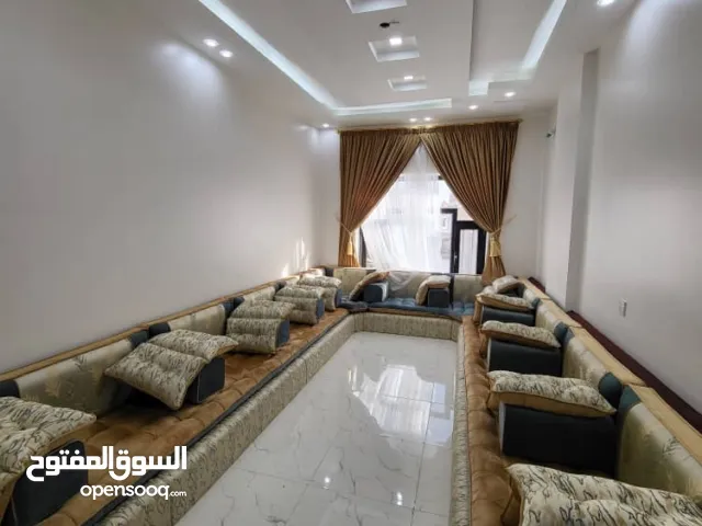 شقة مفروشه ملكيه