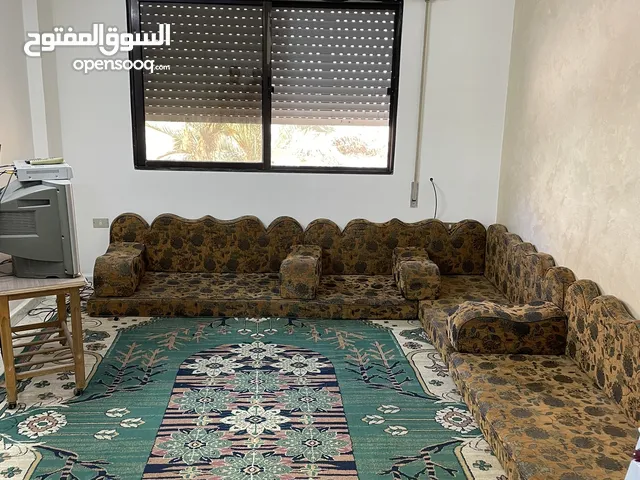 110 m2 2 Bedrooms Apartments for Sale in Zarqa Al Zarqa Al Jadeedeh