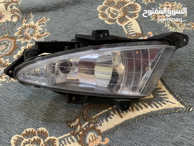 بلوجكتر النترا مقدسه للبيع صفحه العبري