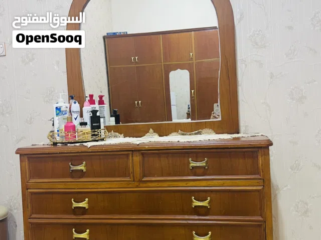غرفه نوم للبيع تفصال