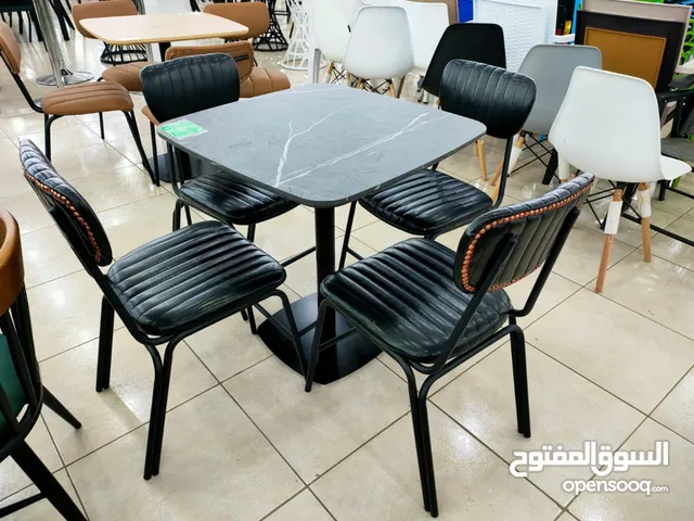 محلات بيع طاولات مدرسية بجده : طاولات للبيع في جدة : بيع طاولات | السوق  المفتوح