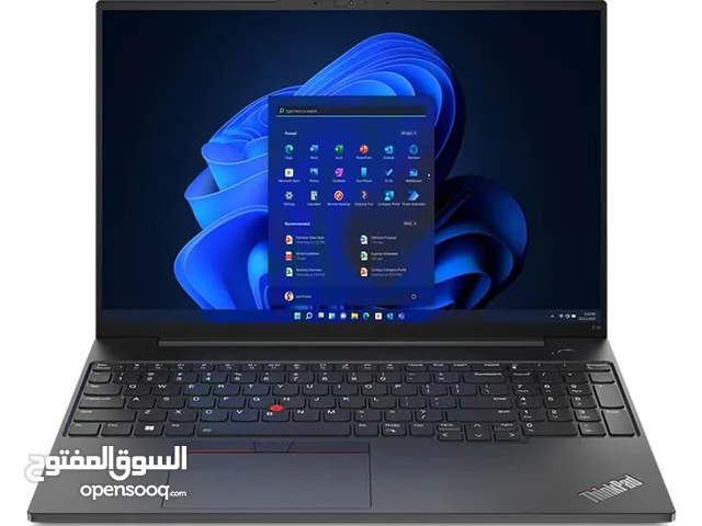 عررطه لابتوب ليتوفو كور i7 (شبه جديد كرت مستخدم شهر فقط