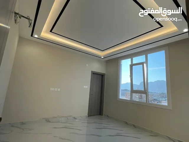 122 m2 3 Bedrooms Apartments for Sale in Muscat Amerat