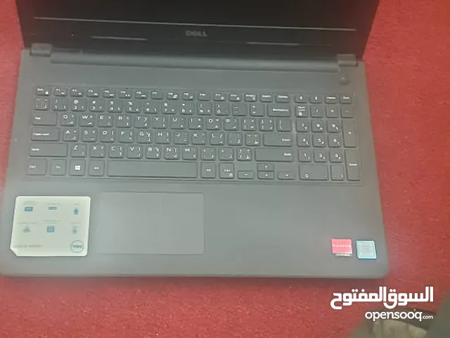 Other Dell for sale  in Irbid