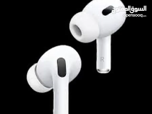 Headsets for Sale in Jebel Akhdar