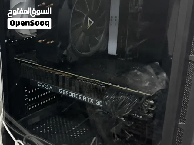 Windows Other Computers for sale in Hawally