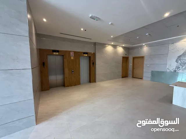 2400 m2 2 Bedrooms Apartments for Sale in Ajman Al- Jurf