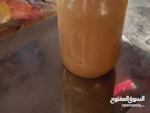 عسل جبلي ___شوكي
