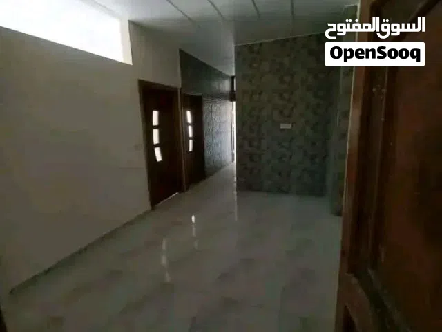 بيت مستقل للايجار