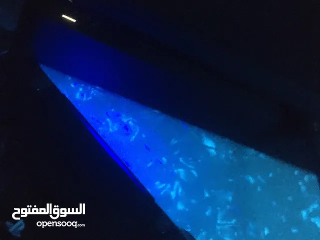 سوني فور سلم مستعمل