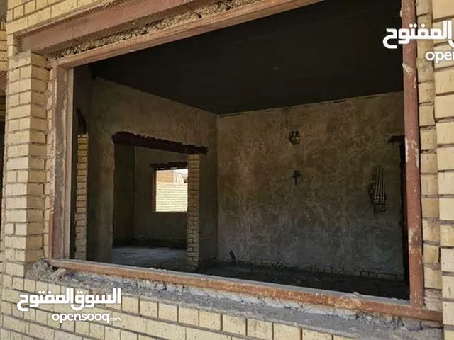 بيت للبيع في مجمع خالدون السكني