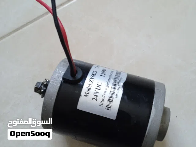 قطعه مال سكوتر درفت قديمه