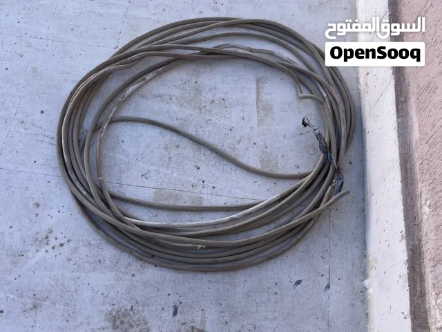 خيط إيطالي مستعمل 22 متر.  10/2 استعمال منزلي