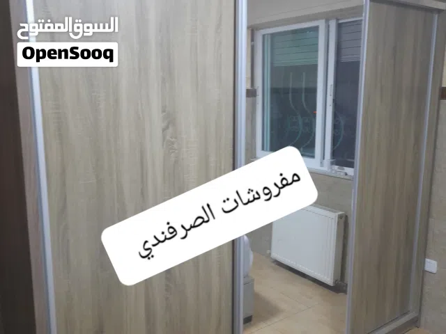 خزائن ملابس تفصيل حسب الطلب طابق واحد كفاله 5سنوات جميع الوان