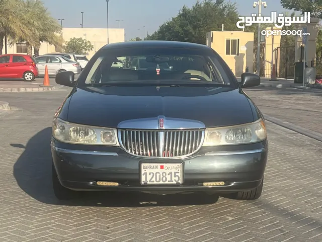 Used Ford Other in Muharraq