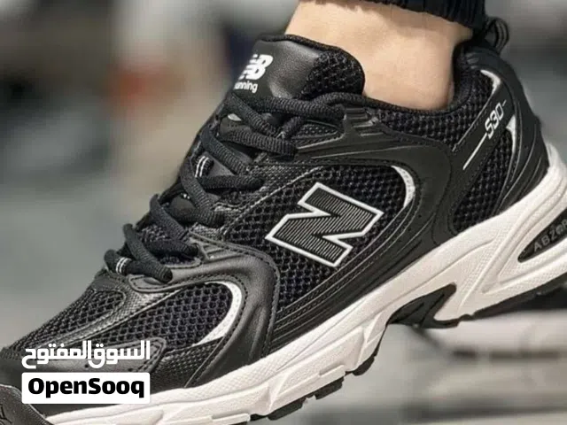 احذيه نسائيه للطلعات او المشي