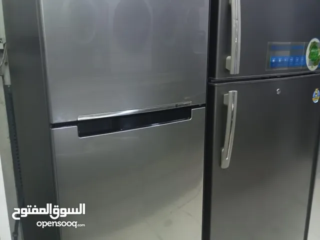 refrigerator all brand