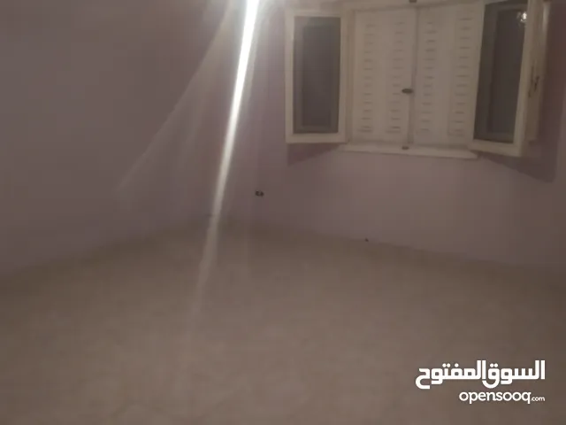 180 m2 3 Bedrooms Apartments for Sale in Alexandria Sidi Beshr