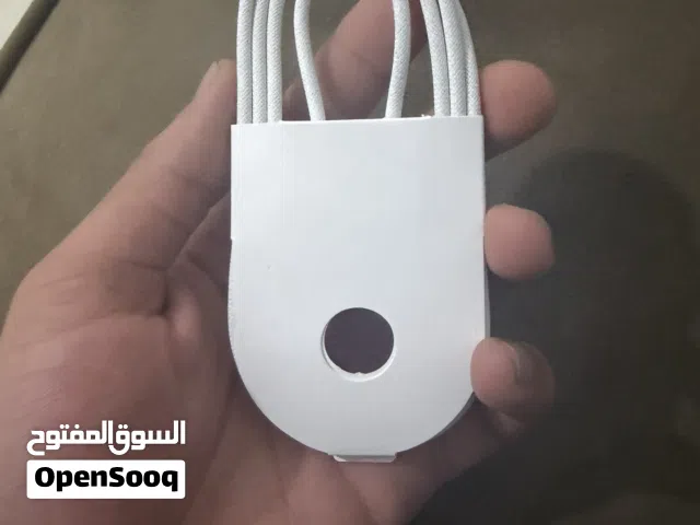 وصله آيفون جديده تمامآ