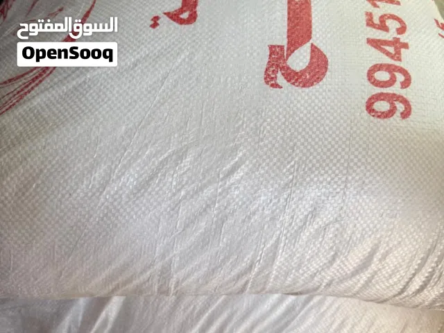 ملح عماني نظيف جونية 25 كيلو