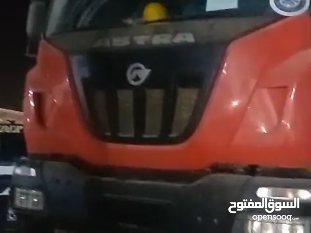 ماشيا 27000