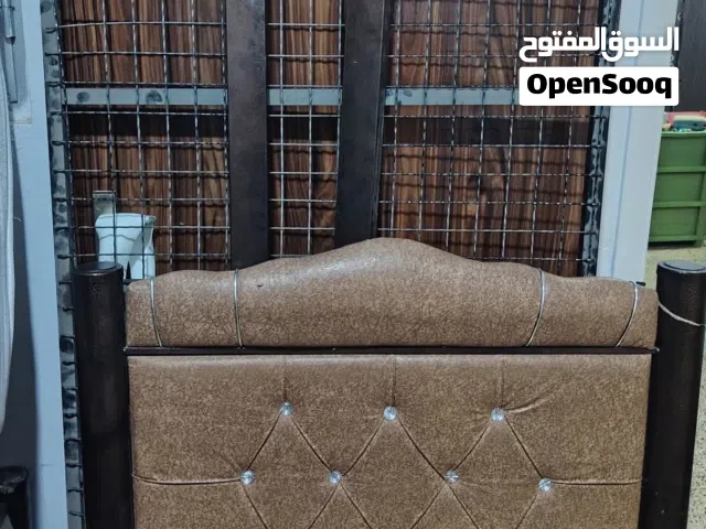 جربايه وطباخ جديد