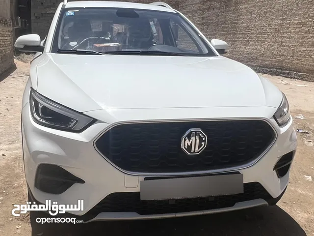 Mg zs 2024