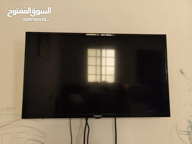 Impex 32 inch Led TV