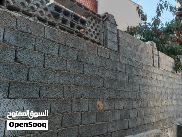 300 m2 2 Bedrooms Townhouse for Sale in Al Khums Other