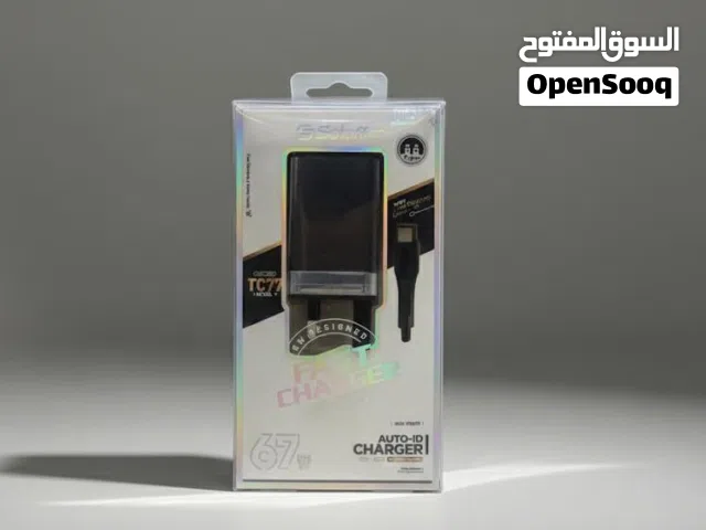 بيع اكسسوارات الموبايل