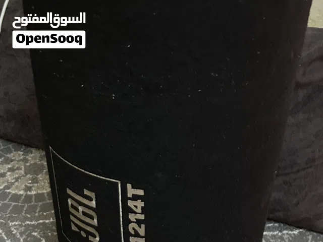 سستم نظيف جدا اتستخدام 4 شهور فقط