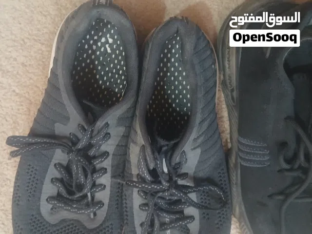 احذية رياضية ماركة FARwHALE+Ll_NlNG  ahidhiat riadiat markat FARwHALE+Ll_NlNG