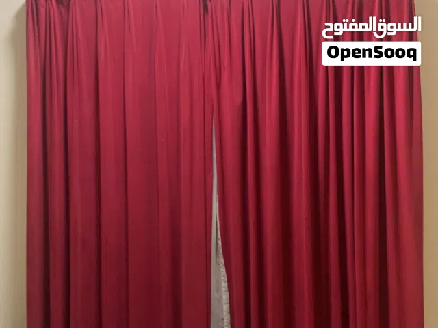 ستاير مستعمله