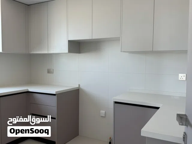 Luxury Brand New Apartment for Rent, ADEEM Project, Madinat Sultan Qaboos