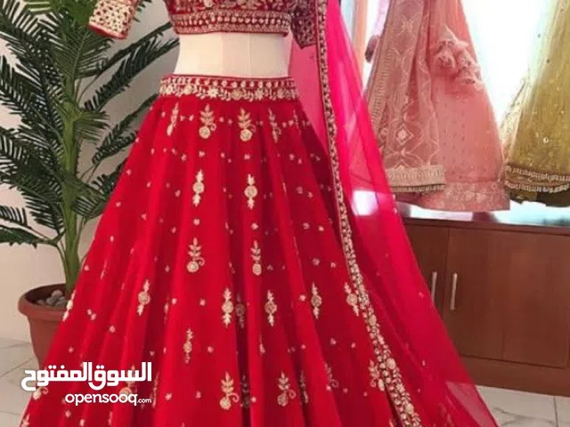 Others Dresses in Dubai