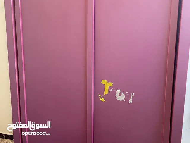 غرفة أطفال للبيع بحالة جيدة جدًا قابل للتفاوض بشيء بسيط - اربد الحي الشرقي بالقرب من دوار الدرة