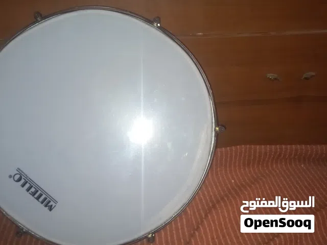 دف مرسكاوي الله ايبارك