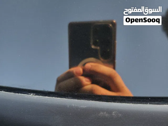 KIA  SORENTO.  2024.