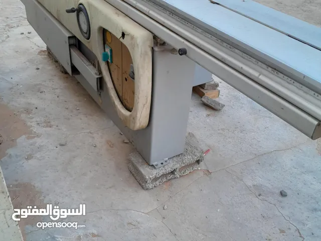 ديسكو 320 ماكينه شريط