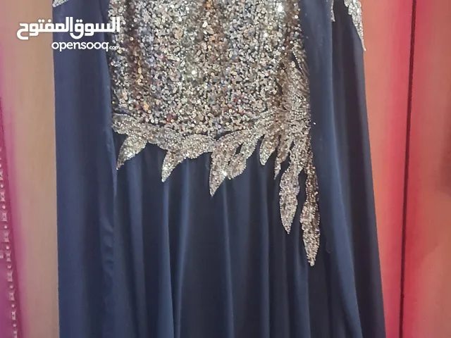 فستان سهرة / عرس