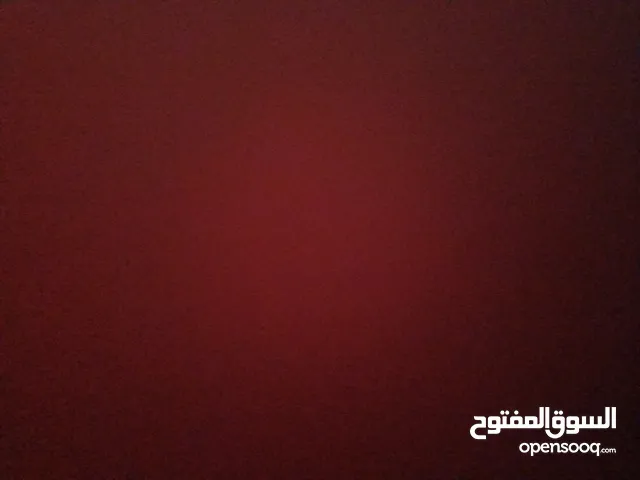 توصيه بضاعه شي إن