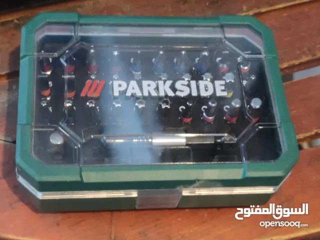 سيت لقم درنفيس