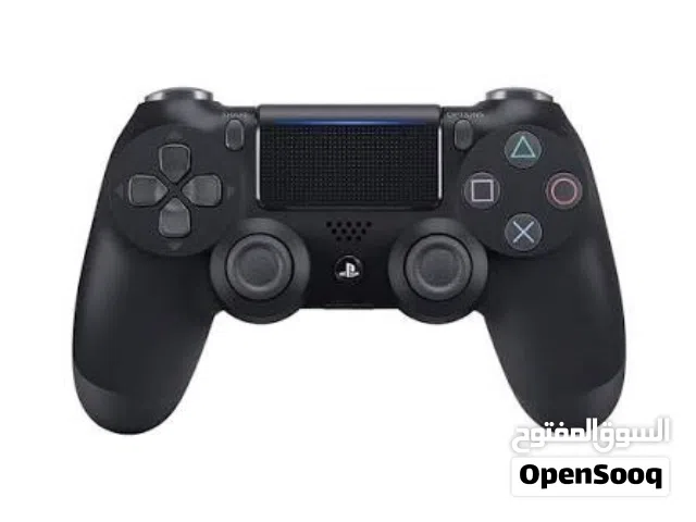 PlayStation 4 PlayStation for sale in Al Ain