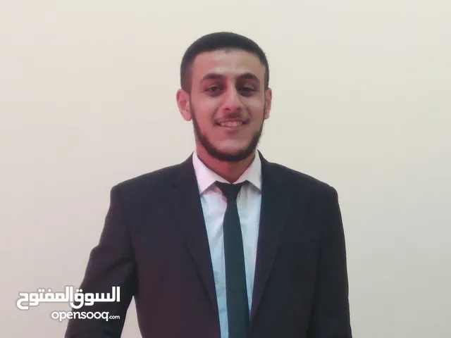 عبد الله فتحي مصطفى براهمة