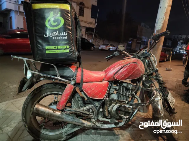 متر وكاله نوعيه القيصر مستخدم نظيف جدا السعر240 الف للتفاصيل التواصل واتس