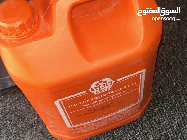 لاصق ومثبت أحجار الحدائق